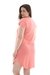 Remeron Lady Art. 11233/4
