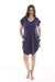 Remeron Lady Art. 11233/4 - comprar online