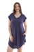 Remeron Lady Art. 11233/4 - Wassarette Mayorista
