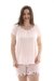 Pijama Caroline Art. 12407/8/8X en internet