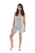 Pijama Soul Mate Art. 12663 - comprar online