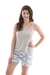Pijama Soul Mate Art. 12663