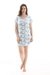 Remeron Camuflado Art. 11661 - comprar online