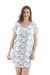 Remeron Camuflado Art. 11661 en internet