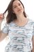 Remeron Camuflado Art. 11661 - tienda online