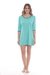 Remeron Elegant. ART 21127/8 en internet