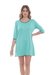 Remeron Elegant. ART 21127/8 - Wassarette Mayorista
