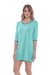 Remeron Elegant. ART 21127/8 - tienda online