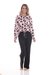 Pijama Wild Sould Art. 22301/2 - comprar online