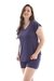Pijama Lady Art. 12235/6 en internet