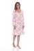 Camison roses spum . ART 21711/2/2X en internet