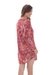 Imagen de Remeron Bulgaro Art. 21633/4