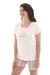 Pijama Sweet Art. 22519 - comprar online