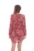 Remeron Bulgaro Art. 21633/4 - comprar online
