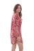 Remeron Bulgaro Art. 21633/4 en internet