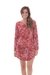 Remeron Bulgaro Art. 21633/4