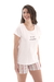 Pijama Sweet Art. 22519 en internet