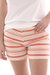 Pijama Sweet Art. 22519 - tienda online