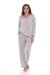 Pijama Welcome ART.22121