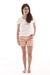 Imagen de Pijama Sweet Art. 22519