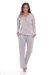 Pijama Welcome ART.22121