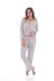 Imagen de Pijama Welcome ART.22121