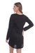 Remeron Bling Bling Art. 21505/6 - Wassarette Mayorista