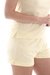 Pijama Basics Art. 12601 - comprar online