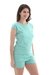 Pijama Basics Art. 12601 - comprar online