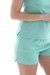 Pijama Basics Art. 12601 en internet
