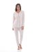 Pijama Basic Art. 22219/20
