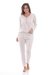 Pijama Basic Art. 22219/20 - comprar online
