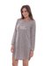 Remeron rayado. Besos + abrazos ART. 21605/6