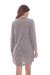 Remeron rayado. Besos + abrazos ART. 21605/6 - comprar online