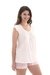Pijama Forever Young Art. 12807 en internet