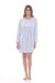 Imagen de Remeron rayado. Besos + abrazos ART. 21605/6