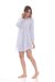 Remeron rayado. Besos + abrazos ART. 21605/6 - comprar online