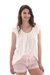 Imagen de Pijama Forever Young Art. 12807