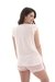 Pijama Forever Young Art. 12807