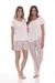 Pijama Sweet Art. 22519 en internet