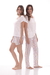 Imagen de Pijama Sweet Art. 22519