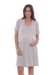 Camison Matenal Cossy & Basic Art. 55513 - comprar online