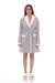 Bata Smooth Astracan Art. 23775 - Wassarette Mayorista