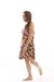 Camison Animal Colors Art. 11501 - tienda online
