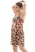 Camison Animal Colors Art. 11501 - comprar online