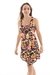 Camison Animal Colors Art. 11501 - Wassarette Mayorista