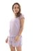 Imagen de Pijama Basics Art. 12601