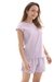 Pijama Basics Art. 12601