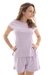 Pijama Basics Art. 12601 en internet