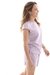 Pijama Basics Art. 12601 - tienda online